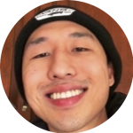 Ippei Kanehara