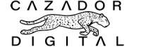 Cazador Digital