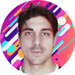 Luke Ostapchuk